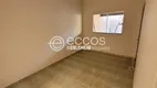 Foto 2 de Casa com 3 Quartos à venda, 150m² em Jardim Europa, Uberlândia