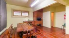 Foto 23 de Apartamento com 3 Quartos à venda, 114m² em Jardim Lindóia, Porto Alegre