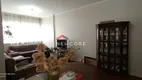 Foto 5 de Apartamento com 3 Quartos à venda, 136m² em Santa Cecília, São Paulo