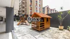 Foto 36 de Apartamento com 2 Quartos à venda, 65m² em Méier, Rio de Janeiro