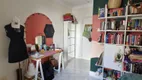 Foto 12 de Cobertura com 3 Quartos à venda, 177m² em Móoca, São Paulo