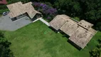 Foto 29 de Fazenda/Sítio com 6 Quartos à venda, 500m² em Jardim Costao, Santa Branca