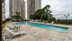 Foto 32 de Apartamento com 4 Quartos à venda, 150m² em Morumbi, São Paulo