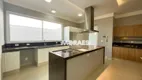 Foto 23 de Casa de Condomínio com 4 Quartos à venda, 585m² em Residencial Jardim Estoril V, Bauru