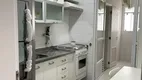 Foto 3 de Apartamento com 3 Quartos à venda, 85m² em Vila Mariana, São Paulo