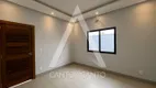 Foto 6 de Casa com 3 Quartos à venda, 138m² em Residencial São Francisco, Sinop