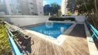 Foto 16 de Apartamento com 3 Quartos à venda, 136m² em Brooklin, São Paulo