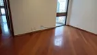 Foto 6 de Apartamento com 3 Quartos à venda, 146m² em Moema, São Paulo