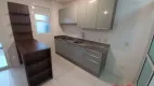 Foto 6 de Apartamento com 2 Quartos para alugar, 95m² em Ingleses do Rio Vermelho, Florianópolis