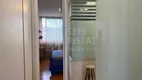 Foto 11 de Apartamento com 4 Quartos à venda, 153m² em Vale dos Cristais, Nova Lima