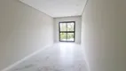 Foto 11 de Sobrado com 3 Quartos à venda, 183m² em Santa Cândida, Curitiba