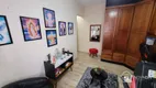 Foto 26 de Apartamento com 3 Quartos à venda, 137m² em Cidade Ocian, Praia Grande