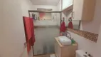 Foto 9 de Apartamento com 2 Quartos à venda, 59m² em Freguesia- Jacarepaguá, Rio de Janeiro