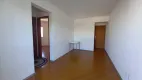 Foto 6 de Apartamento com 2 Quartos à venda, 52m² em Vila Príncipe de Gales, Santo André