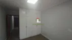 Foto 9 de Sobrado com 3 Quartos à venda, 100m² em Carandiru, São Paulo