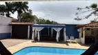 Foto 24 de Sobrado com 7 Quartos à venda, 185m² em Geriba, Armação dos Búzios