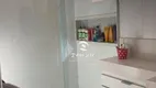 Foto 12 de Apartamento com 4 Quartos à venda, 140m² em Barcelona, São Caetano do Sul