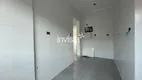 Foto 10 de Apartamento com 2 Quartos à venda, 68m² em Vila Belmiro, Santos