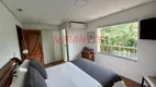 Foto 24 de Casa com 3 Quartos à venda, 256m² em Serra da Cantareira, São Paulo