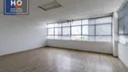 Foto 32 de Prédio Comercial para venda ou aluguel, 2650m² em Jardim das Laranjeiras, São Paulo