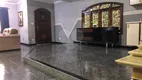 Foto 35 de Sobrado com 5 Quartos à venda, 200m² em Vila Maria Alta, São Paulo