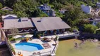 Foto 2 de Casa com 4 Quartos para alugar, 870m² em Cabeçudas, Itajaí