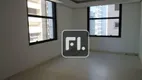 Foto 6 de Sala Comercial para alugar, 85m² em Jardins, São Paulo