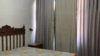 Foto 21 de Apartamento com 3 Quartos para alugar, 126m² em Boa Viagem, Niterói