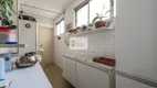 Foto 35 de Apartamento com 4 Quartos à venda, 138m² em Brooklin, São Paulo