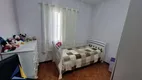 Foto 9 de Casa com 3 Quartos à venda, 110m² em Mutinga, Osasco