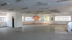 Foto 3 de Galpão/Depósito/Armazém para alugar, 2800m² em Presidente Altino, Osasco