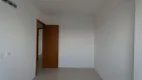 Foto 8 de Apartamento com 3 Quartos à venda, 97m² em Torre, Recife