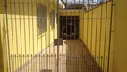 Foto 12 de Casa com 3 Quartos à venda, 139m² em Vila Osasco, Osasco