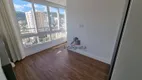Foto 28 de Apartamento com 4 Quartos para alugar, 227m² em São Benedito, Poços de Caldas