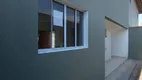 Foto 2 de Sobrado com 2 Quartos à venda, 90m² em Praia Vista Linda, Bertioga