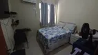 Foto 10 de Apartamento com 2 Quartos à venda, 55m² em Méier, Rio de Janeiro