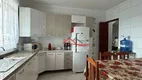 Foto 36 de Sobrado com 7 Quartos à venda, 424m² em Laranjeiras, Caieiras