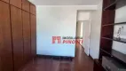 Foto 21 de Sobrado com 4 Quartos à venda, 255m² em Jardim do Mar, São Bernardo do Campo