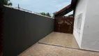 Foto 6 de Casa com 4 Quartos à venda, 185m² em Estancia Sao Jose, Peruíbe