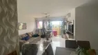 Foto 27 de Apartamento com 4 Quartos à venda, 130m² em Baú, Cuiabá