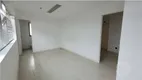 Foto 8 de Ponto Comercial à venda, 30m² em Vila Mariana, São Paulo