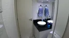 Foto 3 de Apartamento com 2 Quartos à venda, 48m² em Barra Funda, São Paulo