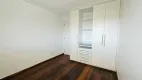 Foto 15 de Apartamento com 2 Quartos à venda, 93m² em Barra da Tijuca, Rio de Janeiro