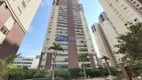 Foto 5 de Apartamento com 3 Quartos à venda, 168m² em Água Branca, São Paulo