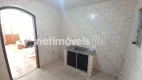 Foto 11 de Casa com 3 Quartos à venda, 180m² em Uruguai, Salvador