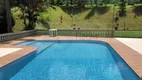 Foto 30 de Casa de Condomínio com 4 Quartos à venda, 587m² em Jardim Passárgada, Cotia