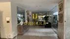 Foto 20 de Apartamento com 3 Quartos à venda, 96m² em Perdizes, São Paulo