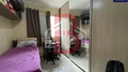 Foto 17 de Apartamento com 2 Quartos à venda, 68m² em Taboão, São Bernardo do Campo