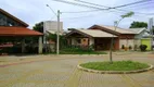 Foto 31 de Casa de Condomínio com 3 Quartos à venda, 217m² em Parque do Varvito, Itu