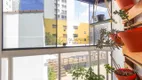 Foto 9 de Apartamento com 3 Quartos à venda, 91m² em Vila Mariana, São Paulo